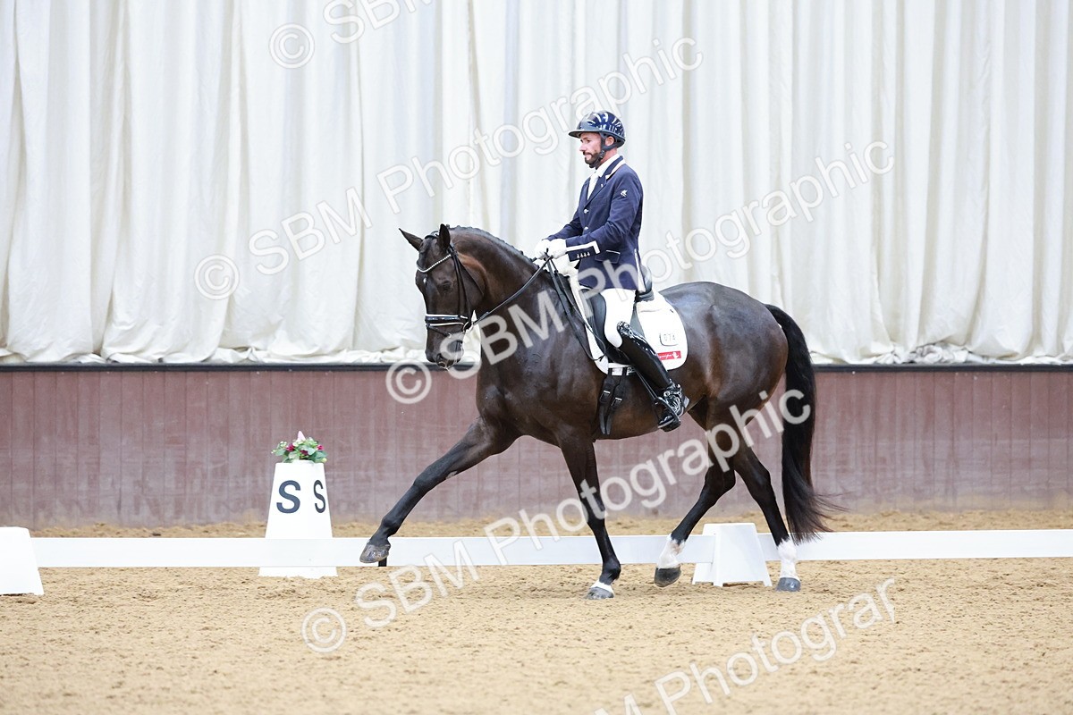 SBM_006301 - Class 3 - Medium 6 - 16.16-17.28