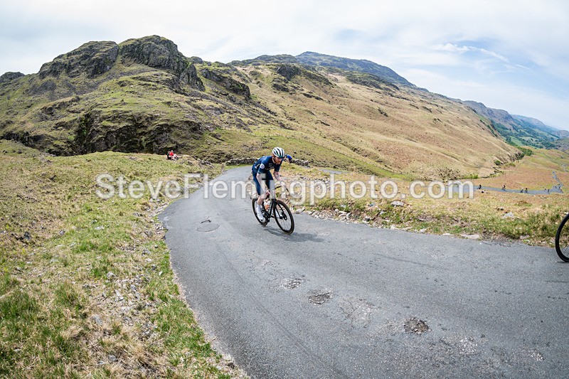 122020 - Hardknott Pass Camera 2 12.00-13.00