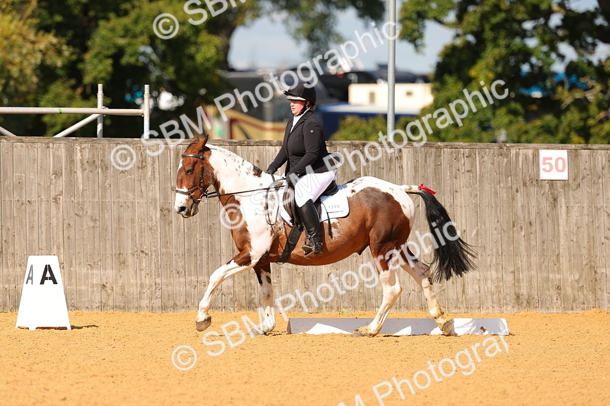 SBM_40249 - D14 - Grand Tour Championship - Prelim 14