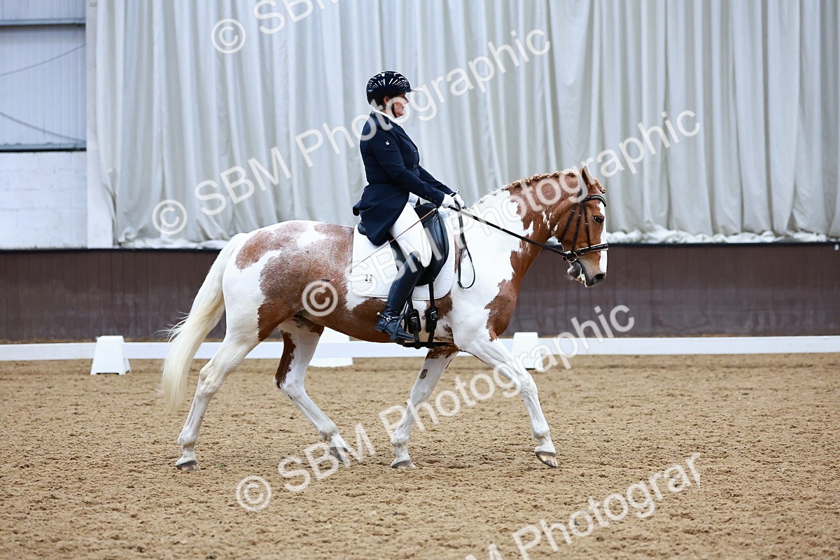 SBM_003060 - Class 19 - FEI PSG