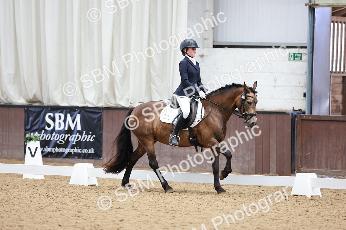 SBM_008517 - Prelim 5 - 12.16-14.11