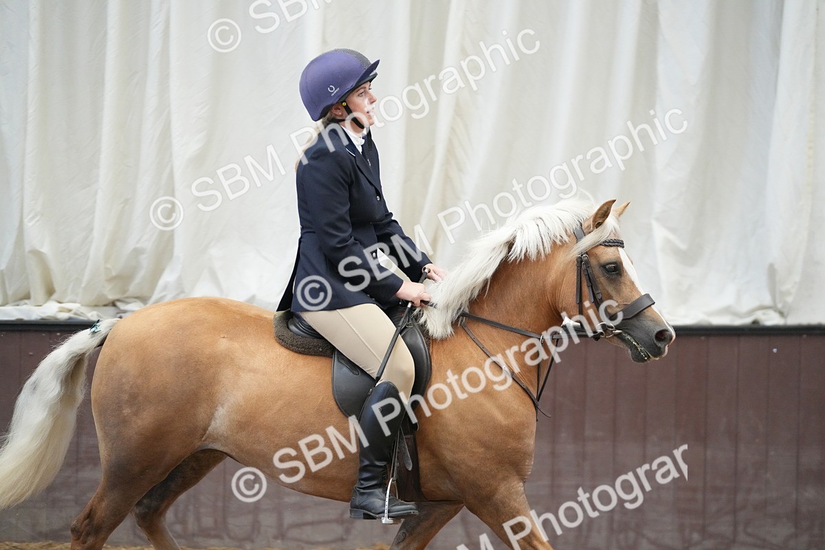 SBM_000995 - SJ - 50cm