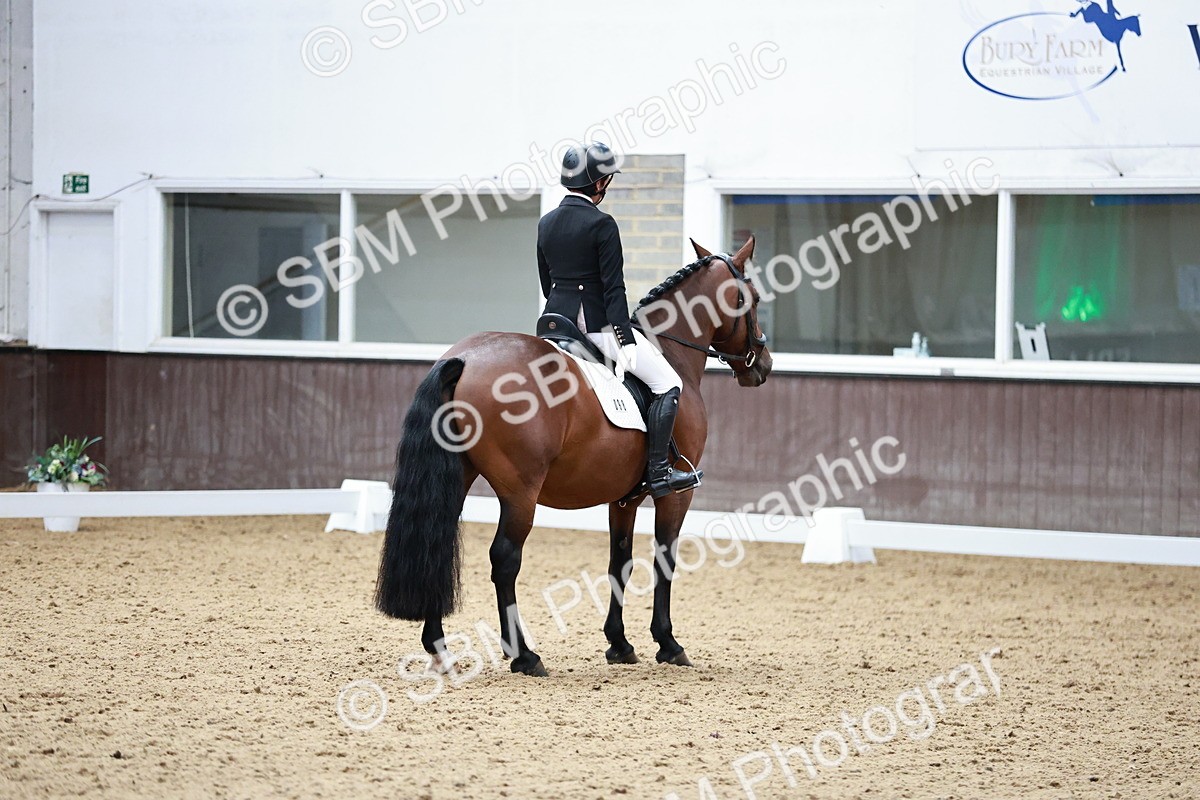 SBM_013443 - Class 4 - Prelim FSM Silver