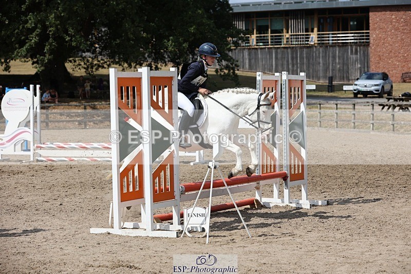 250821A-125326-15898 - NAF Round 1 11.30 to 12.30