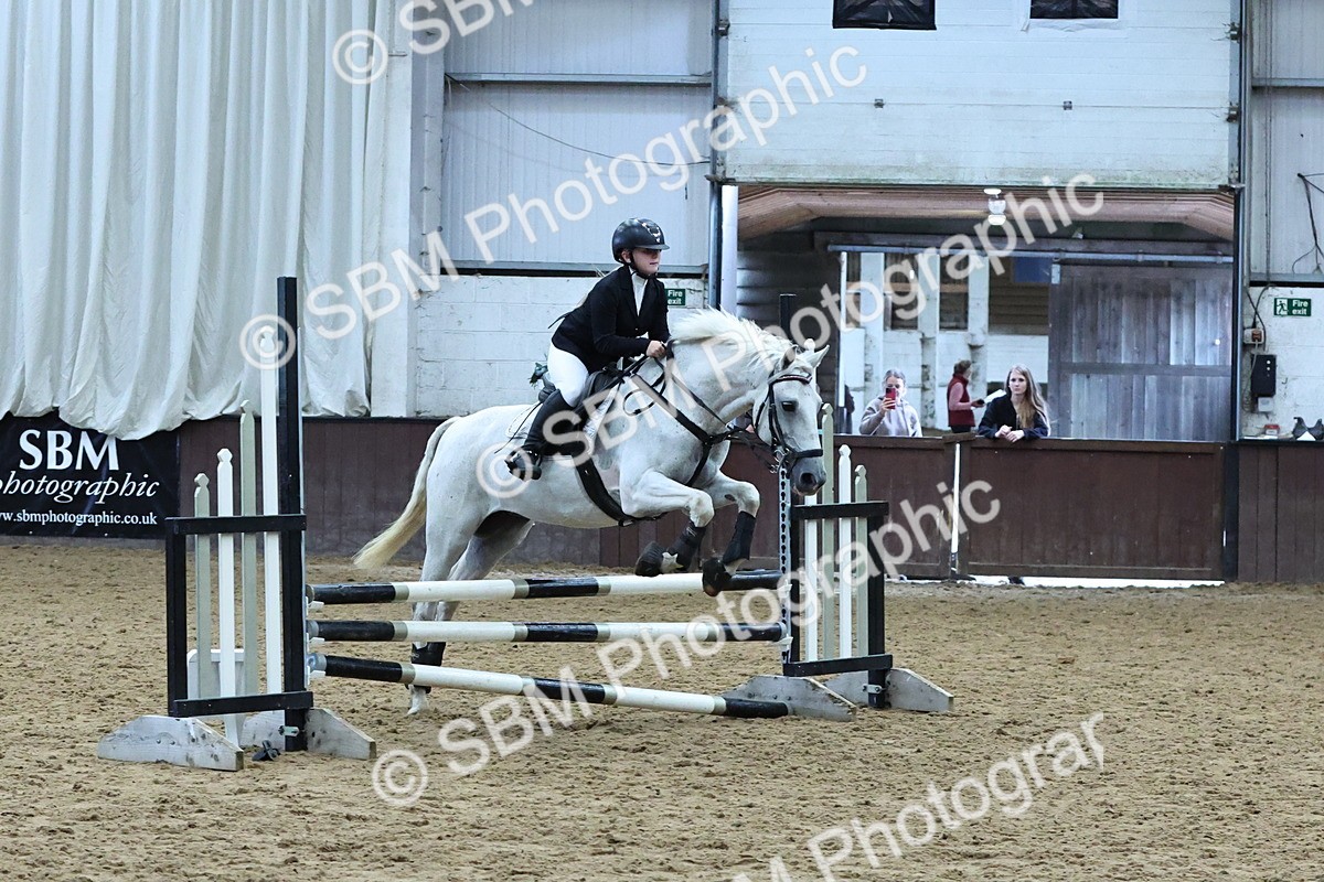 SBM_005668 - Class 7 - 70cm Open