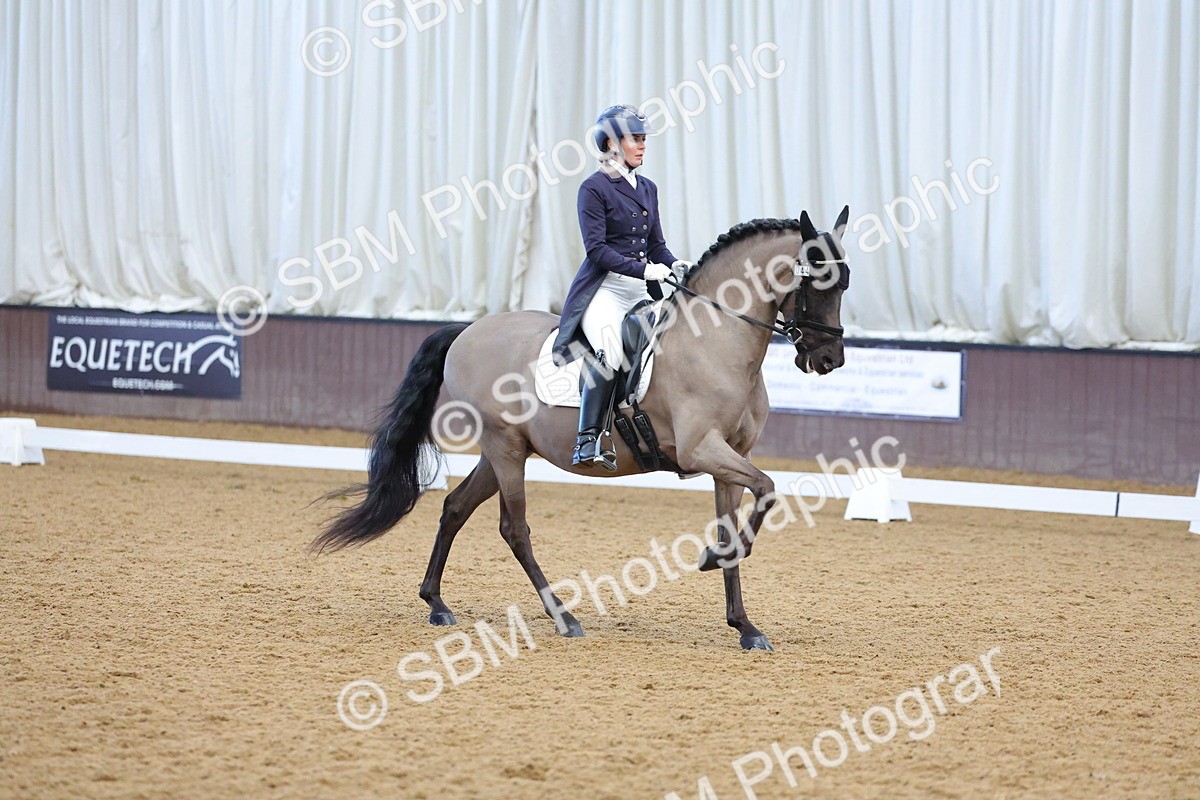 1I0A9694 - Class 17-19 - FEI PSG-FEI INT 1