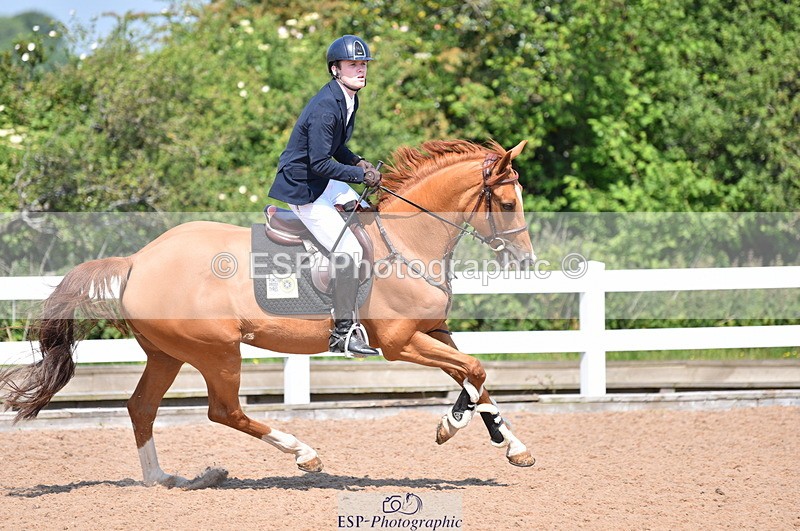 230609A-104736-00324 - Cls 9 Discovery & 1m Open