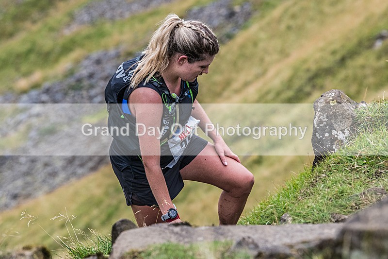 High Cup Nick-601 - Inov8 High Cup Nick Fell Race Sunday 28th August 2022