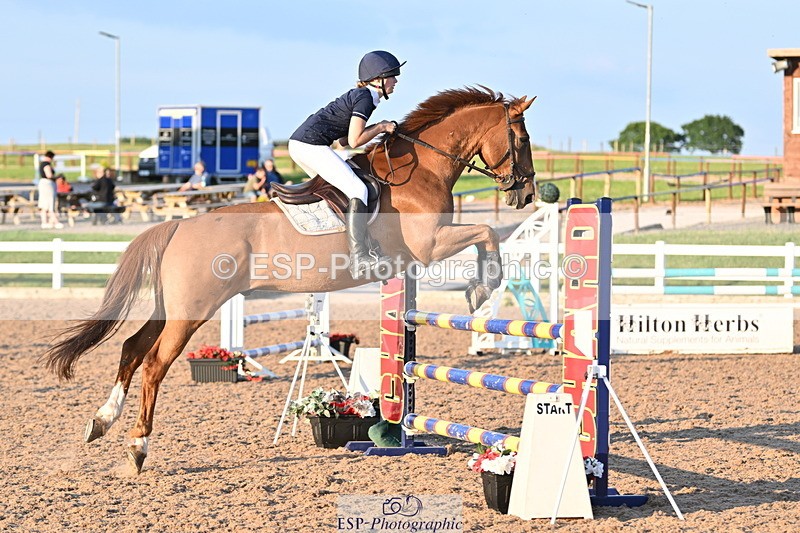 240625A-201233-01457 - Cls 09 & 10 100cm