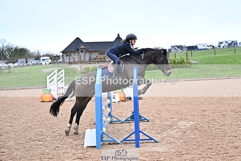 260221-113323-01266 - Cls 22-24 Club and Schools 80cm