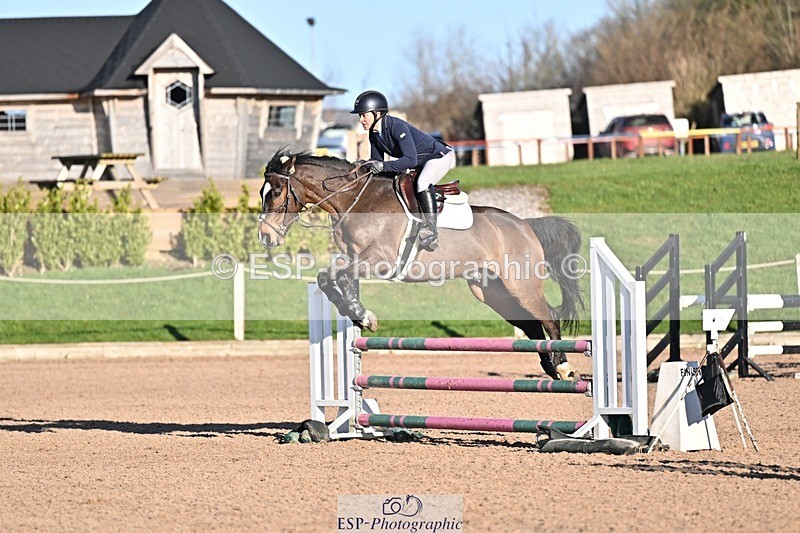 260114-104003-00106 - Cls 0 & 1 Clear Round and British Novice