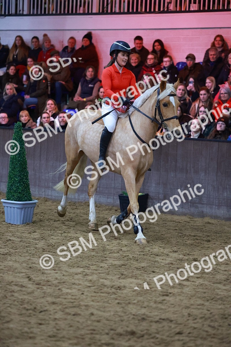 SBM_006816 - Bareback - Camera 2