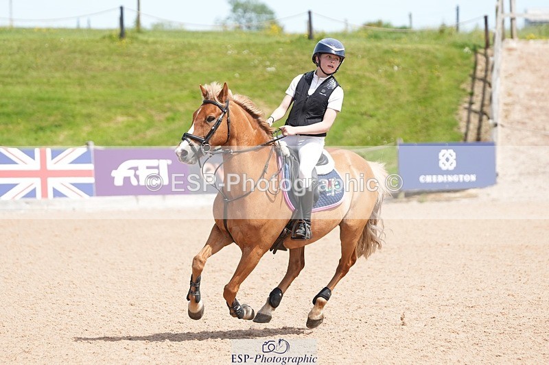 260523-144328-00702 - Cls 8 Pony Newcomers and 1m Open