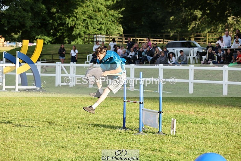 240711-194532-30314 - Cls 210 Jolly Jumps Run and Run