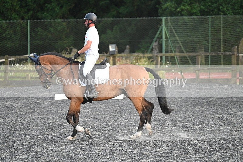 WJ7_0639 - Time 19:38 to 20:00