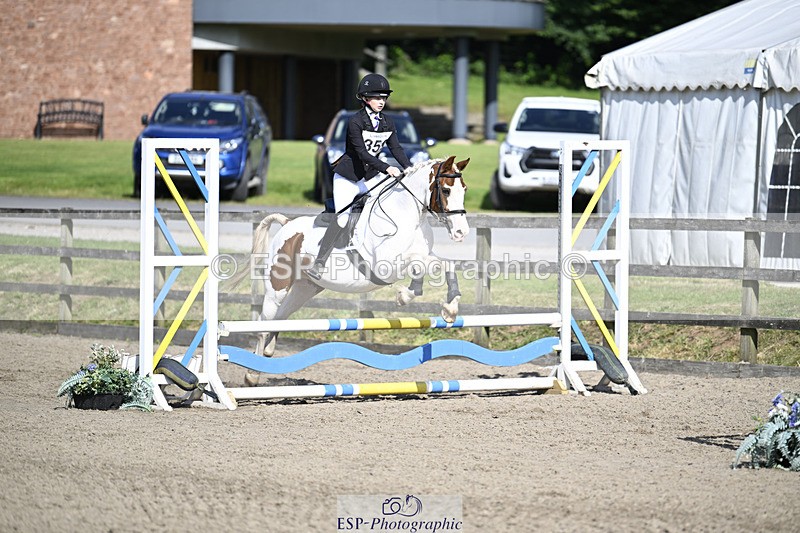 240823X-095854-15005 - 60cm R2 9.30 to 11.00