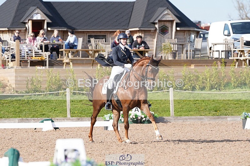 250404-170502-07871 - 141-Tyla.Schou-Dennis.DeNiro