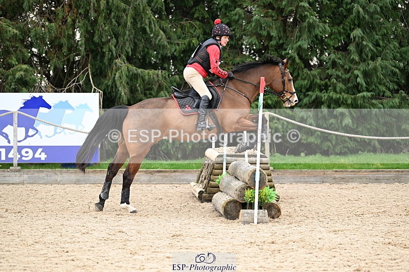 250309A-092616-00169 - Cls 01 70cm 09.00 to CW