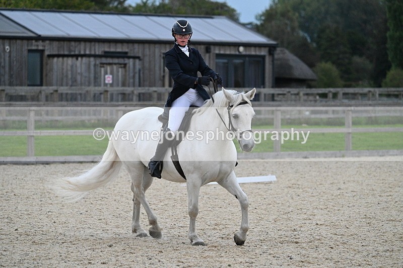 WJ7_2925 - Class 3 & Champs