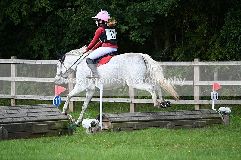 WJ7_3673 - 40cm Time 10:08 to 10:25