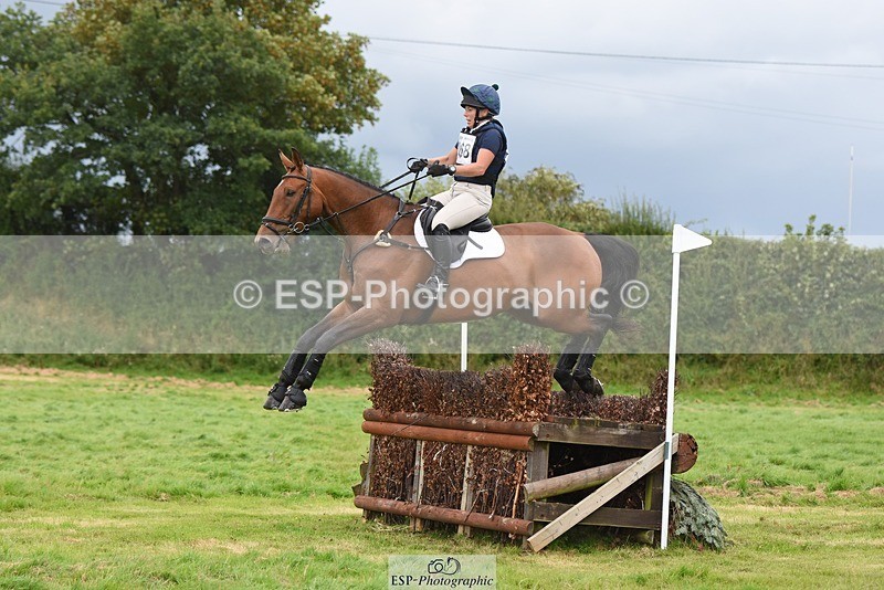 230820X-141206-4088 - BE100 XC 14.00 to 15.00 End