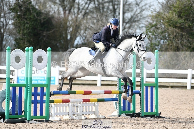 250309-111849-03559 - Cls 23+24 Club and Schools 80cm