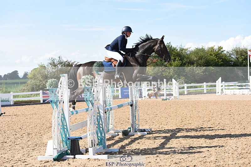 230915A-150454-00744 - Cls 12 1.05m Amateur Qualifier