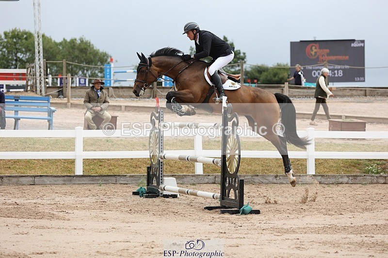 250717-133508-05445 - Cls 1, 3 Star Small Tour Start to Break