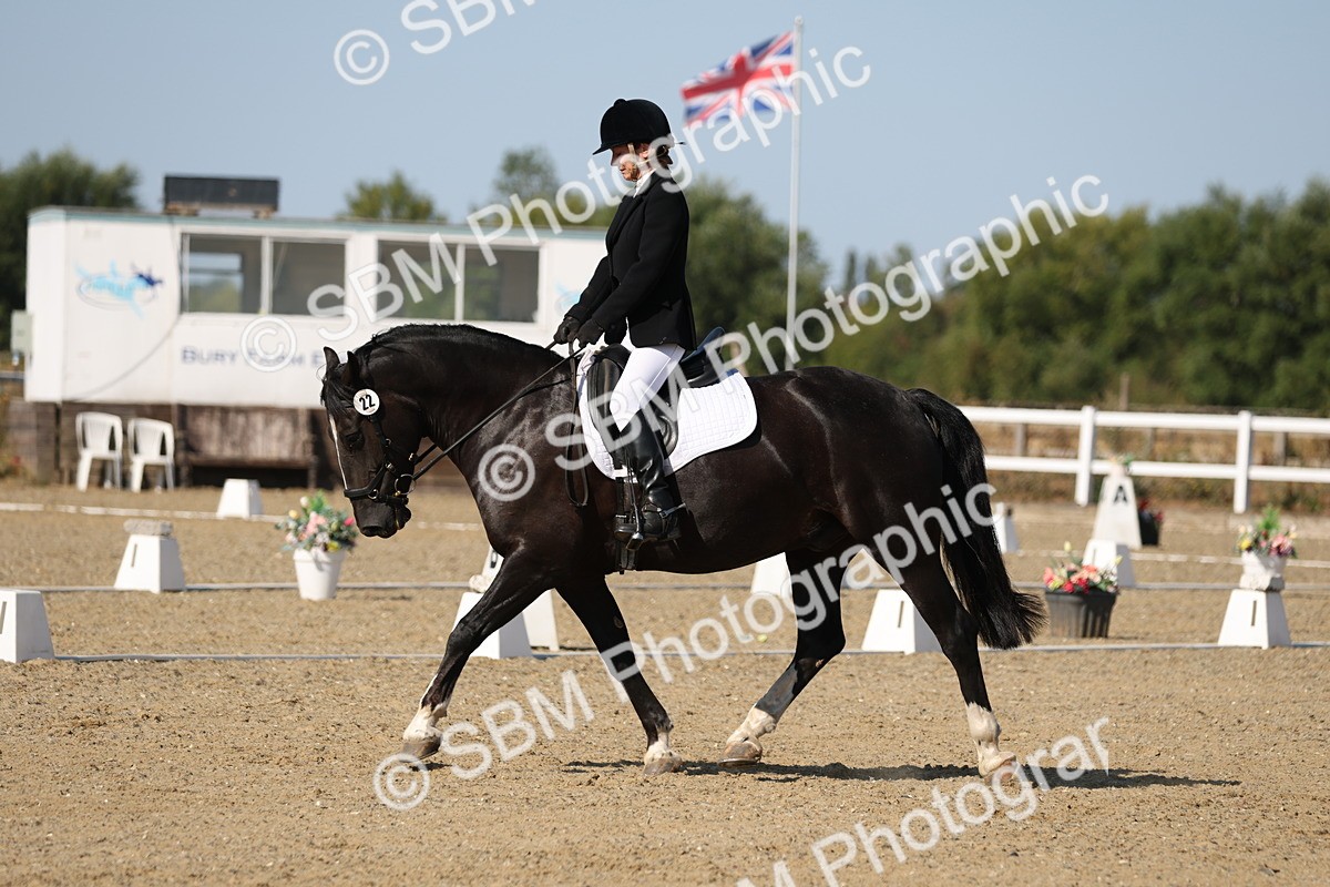 SBM_012843 - Class 1 - P5 Bronze 9.00.10.12
