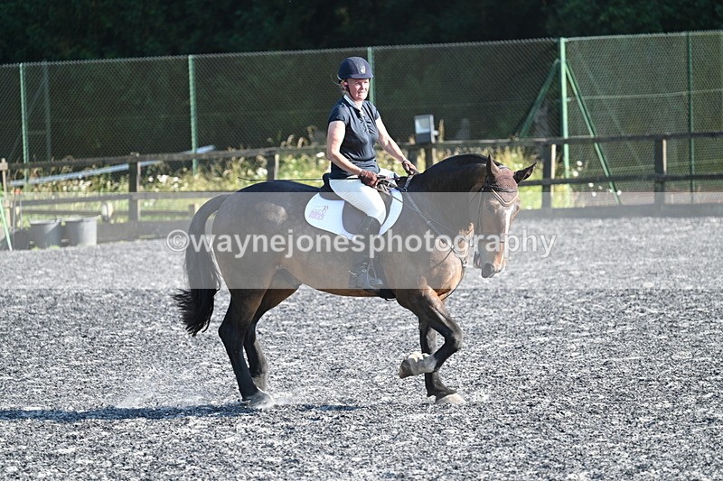 WJ7_8982 - Time 17:51 to 18:30