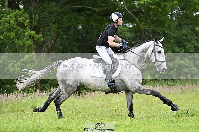 240623-174939-08252 - BE Novice XC