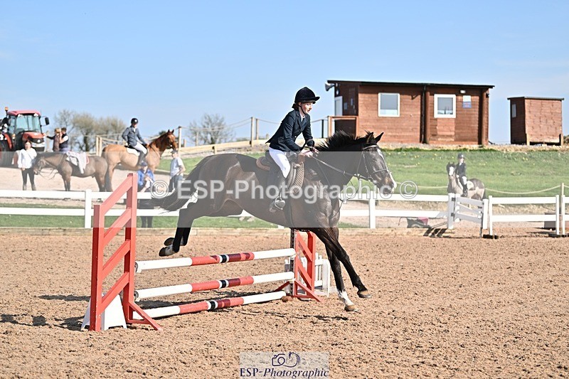 250408-161242-00294 - 70cm