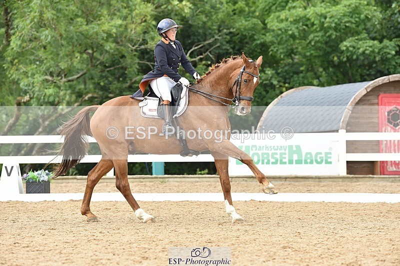 250622-151310-16319 - Cls 59 FEI PSG Inc Presentations