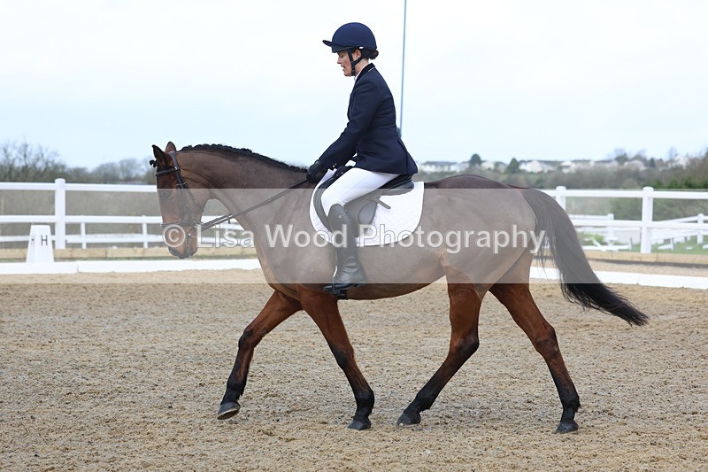 3E7A8949 - Class 2: Intro 1 2024 sec B - part one