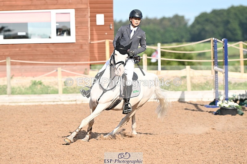 240629A-080112-02930 - Cls 9A 1.05m Open