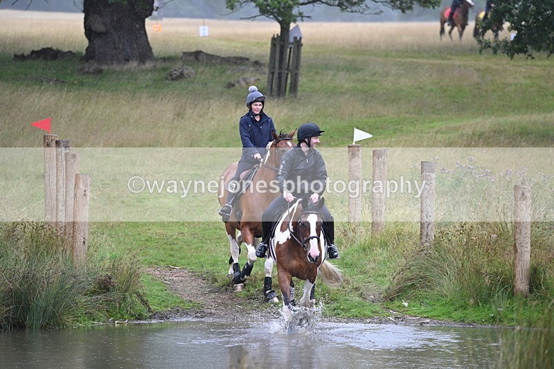 WJ7_8003 - Time at Water 11:06 to 11:21