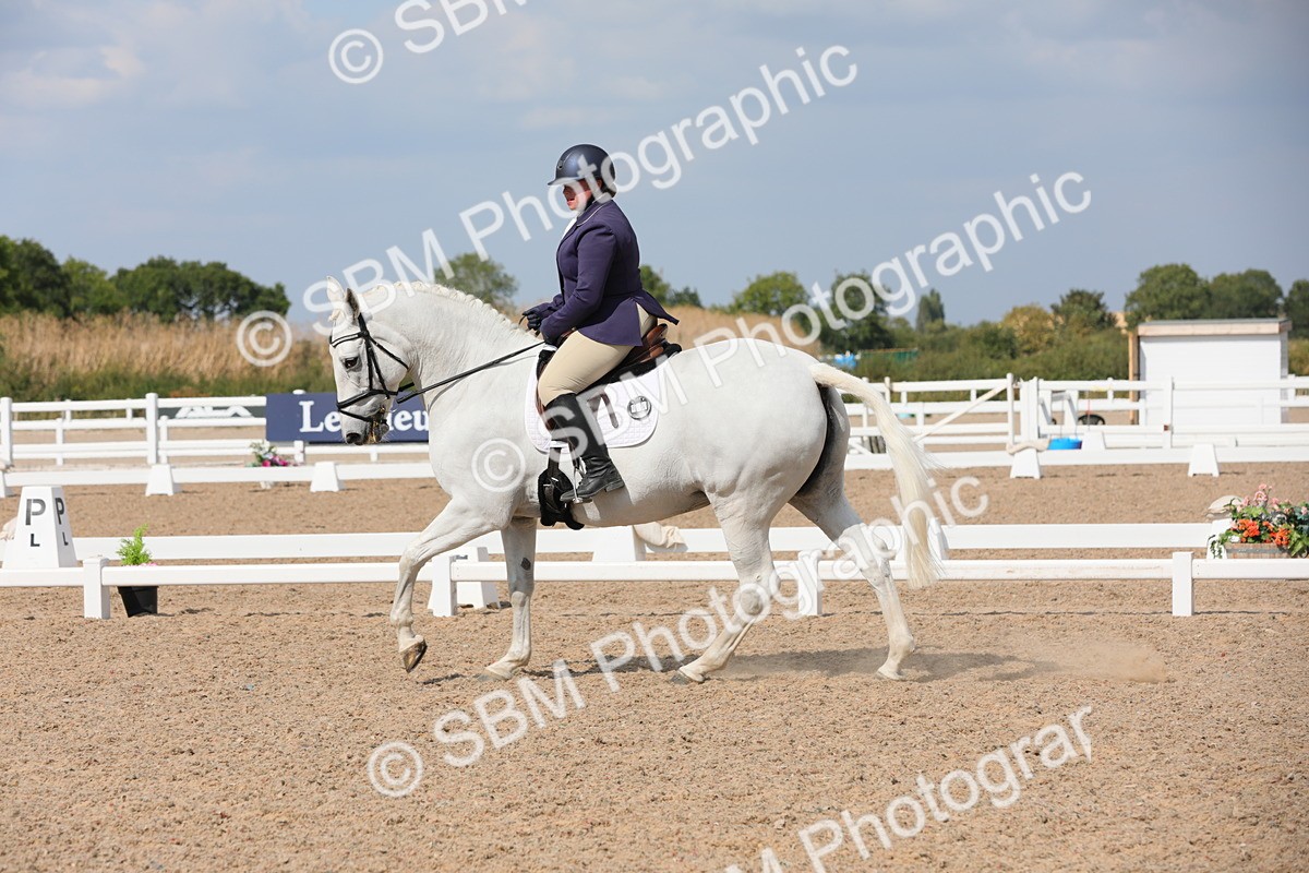 SBM_07565 - Class 33 Elementary 1