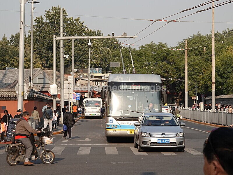 CHINA__1193 - China 2019