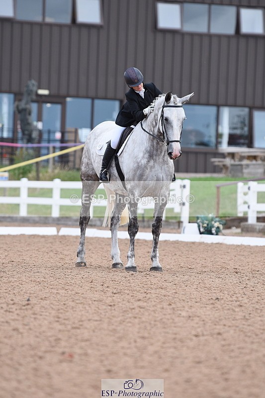 230702A-091522-07773 - Cls 22 Prelim 15