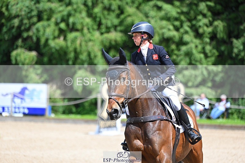 240525-135938-15500 - 504-LORDSHIPS_GRAFFALO-Rosalind_Canter
