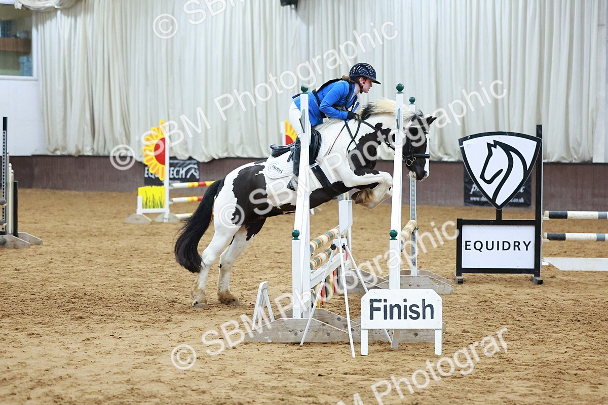 SBM_007115 - Class 5 - 80cm