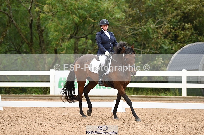 230912A-124136-00884 - Cls 8 Elementary 59