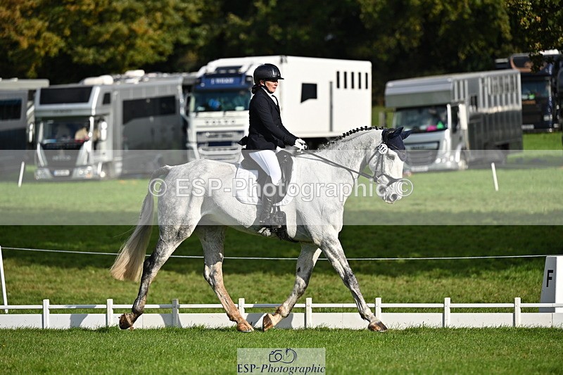 251024A-101234-08265 - G-554-Kerri.Mcnicol