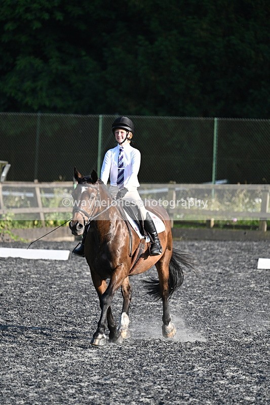 WJ7_9566 - Time 18:44 to 19:18