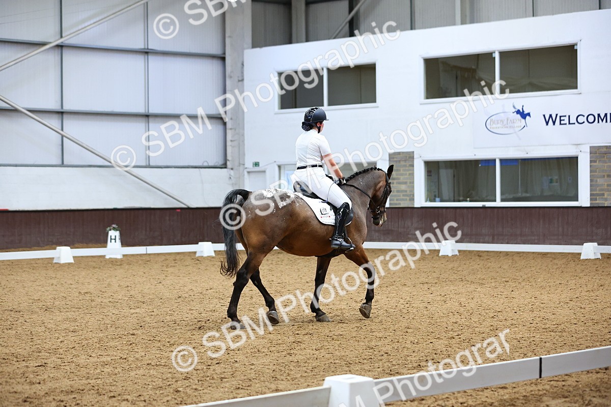 SBM_020708 - Class 9/10 - AM4 & Adv Med FSM