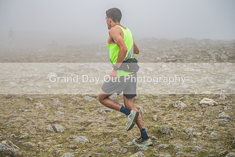 Fairfield-36 - Fairfield Horseshoe Fell Race Saturday 9th May 2026