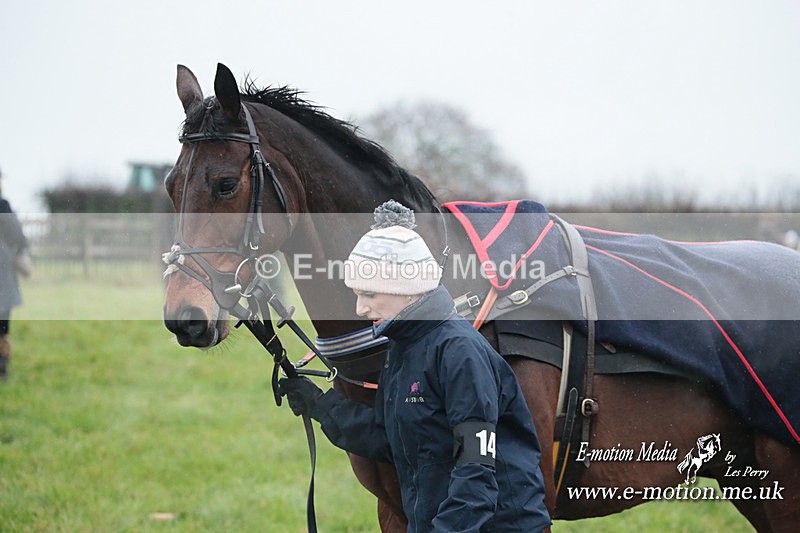 PtP 031223 293 - Wheatland Hunt PtP Chaddesley Races 03/12/23