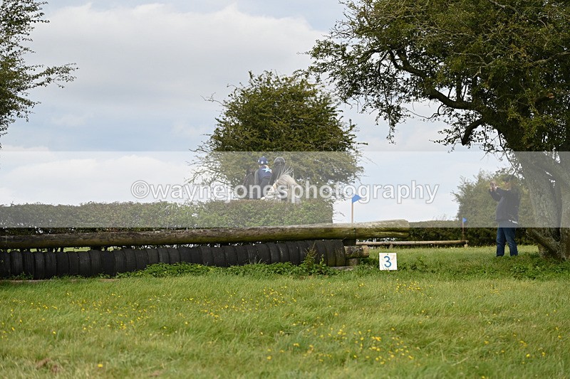 WJ6_9700 - Time 14:04 to 14:10