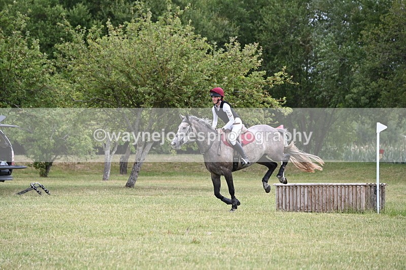WJ6_6604 - 60cm XC Time 10:17 to 10:49