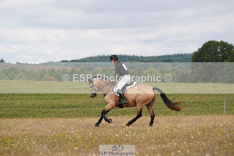 250802A-120404-03880 - B-073-Frankie.Mckechnie-DUNBYMOONLIGHT